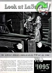 Cadillac 1937 01.jpg